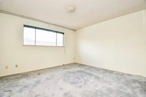 2336 Shadowdale Drive Houston TX 77043