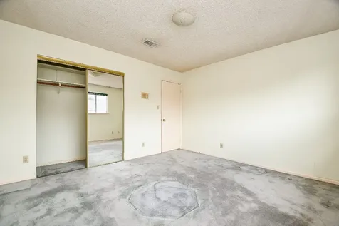 2336 Shadowdale Drive Houston TX 77043