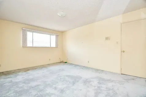 2336 Shadowdale Drive Houston TX 77043