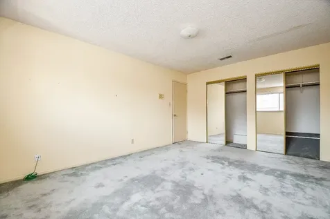 2336 Shadowdale Drive Houston TX 77043