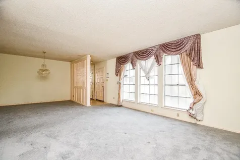 2336 Shadowdale Drive Houston TX 77043