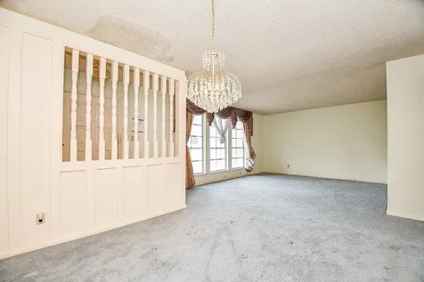 2336 Shadowdale Drive Houston TX 77043