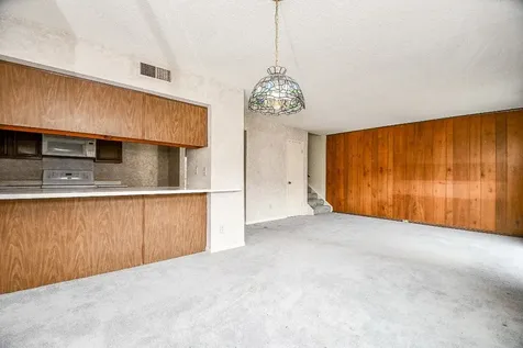 2336 Shadowdale Drive Houston TX 77043