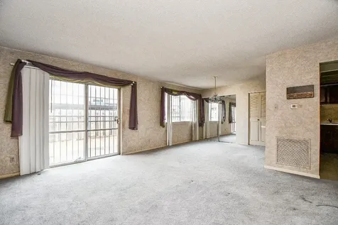 2336 Shadowdale Drive Houston TX 77043