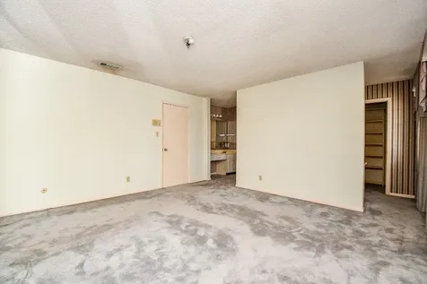 2336 Shadowdale Drive Houston TX 77043