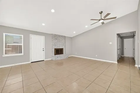 7646 Winkle Wood Lane Houston TX 77086