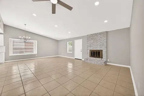7646 Winkle Wood Lane Houston TX 77086