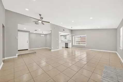 7646 Winkle Wood Lane Houston TX 77086