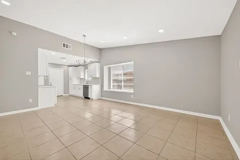 7646 Winkle Wood Lane Houston TX 77086