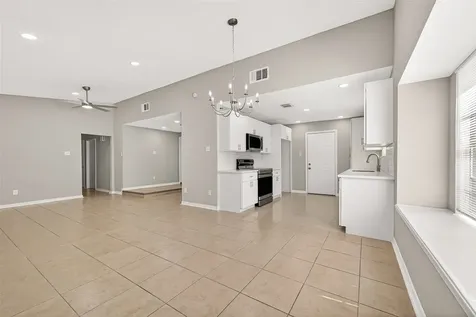 7646 Winkle Wood Lane Houston TX 77086