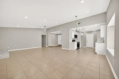 7646 Winkle Wood Lane Houston TX 77086