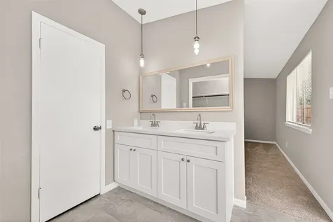 7646 Winkle Wood Lane Houston TX 77086