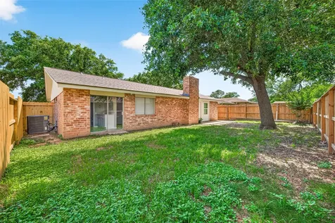 7646 Winkle Wood Lane Houston TX 77086