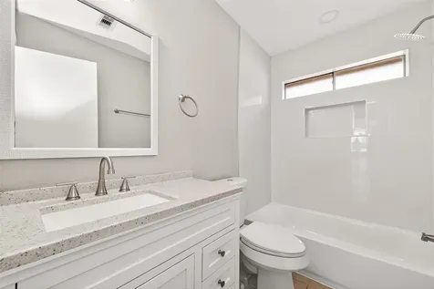 7646 Winkle Wood Lane Houston TX 77086