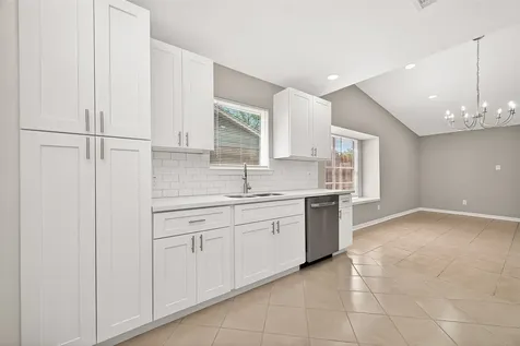 7646 Winkle Wood Lane Houston TX 77086