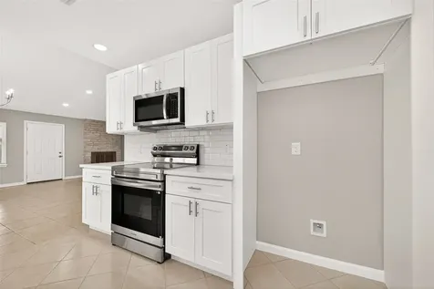 7646 Winkle Wood Lane Houston TX 77086
