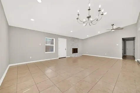 7646 Winkle Wood Lane Houston TX 77086