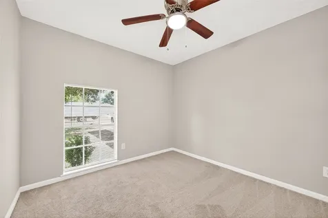 7646 Winkle Wood Lane Houston TX 77086