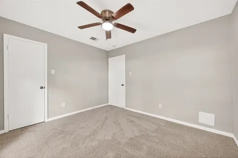 7646 Winkle Wood Lane Houston TX 77086