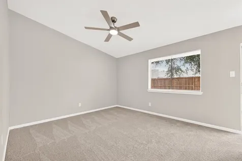 7646 Winkle Wood Lane Houston TX 77086