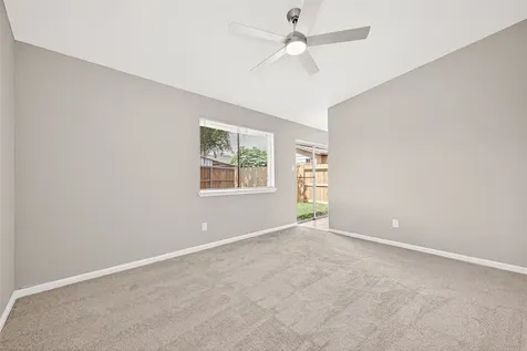 7646 Winkle Wood Lane Houston TX 77086