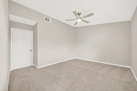 7646 Winkle Wood Lane Houston TX 77086
