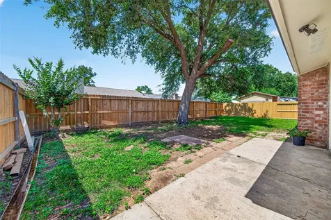 7646 Winkle Wood Lane Houston TX 77086