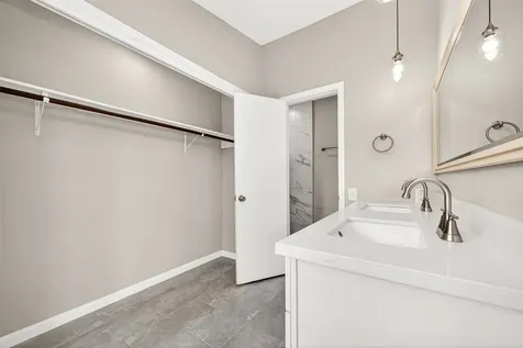 7646 Winkle Wood Lane Houston TX 77086