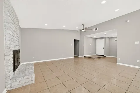 7646 Winkle Wood Lane Houston TX 77086