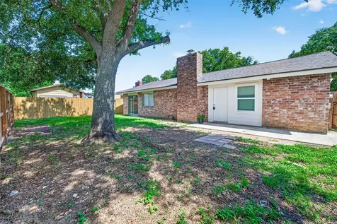 7646 Winkle Wood Lane Houston TX 77086