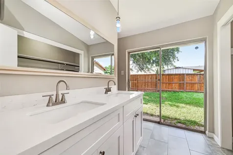 7646 Winkle Wood Lane Houston TX 77086