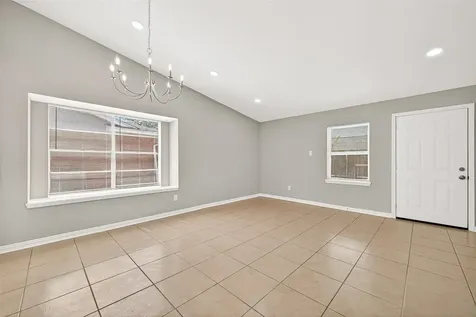 7646 Winkle Wood Lane Houston TX 77086