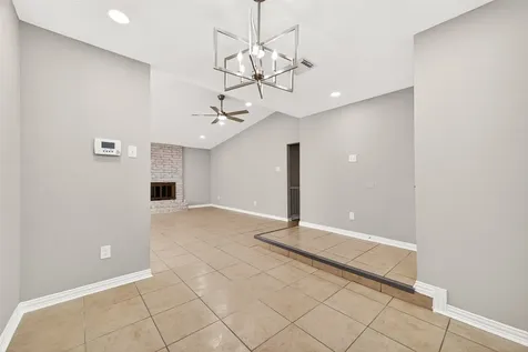 7646 Winkle Wood Lane Houston TX 77086