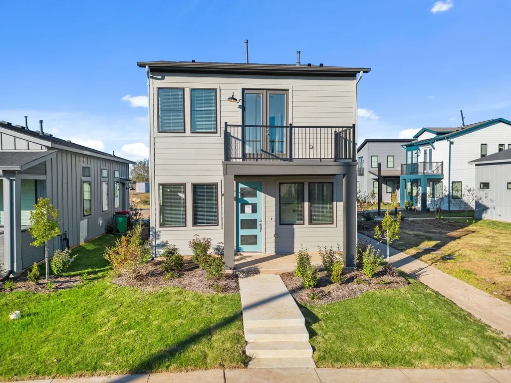 3235 Loam Lane Richmond TX 77406
