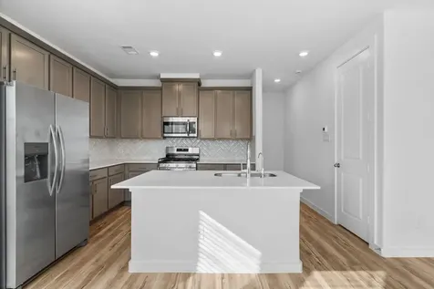3235 Loam Lane Richmond TX 77406