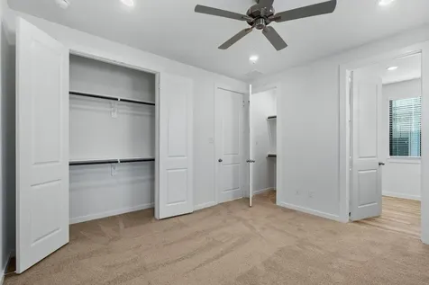 3235 Loam Lane Richmond TX 77406