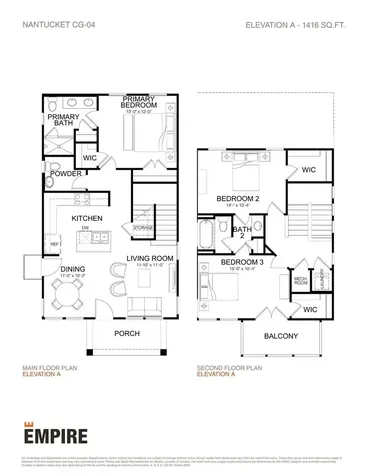 3235 Loam Lane Richmond TX 77406