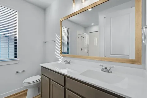 3235 Loam Lane Richmond TX 77406