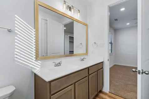 3235 Loam Lane Richmond TX 77406