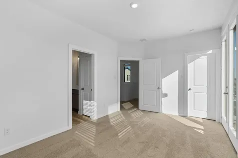 3235 Loam Lane Richmond TX 77406