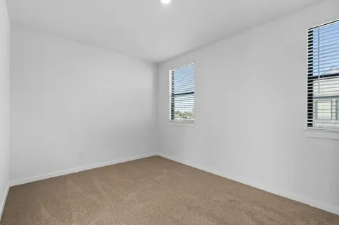 3235 Loam Lane Richmond TX 77406