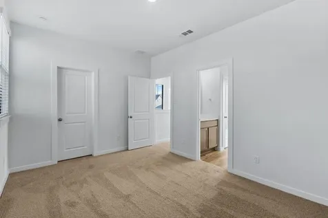 3235 Loam Lane Richmond TX 77406