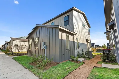 3235 Loam Lane Richmond TX 77406
