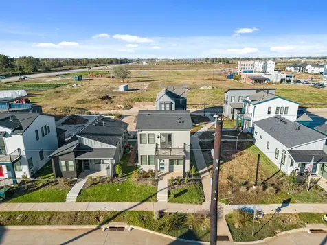 3235 Loam Lane Richmond TX 77406