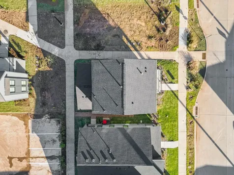 3235 Loam Lane Richmond TX 77406