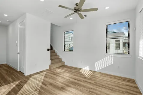 3235 Loam Lane Richmond TX 77406