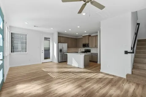 3235 Loam Lane Richmond TX 77406