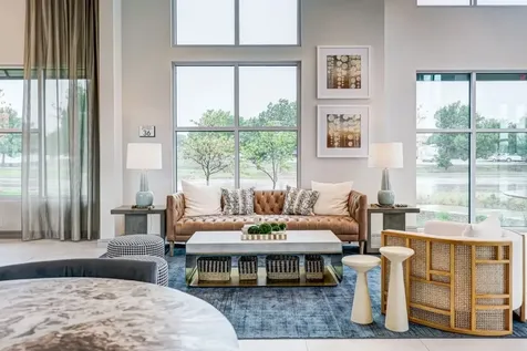 3400 Firewheel Parkway 05-309 Garland TX 75040
