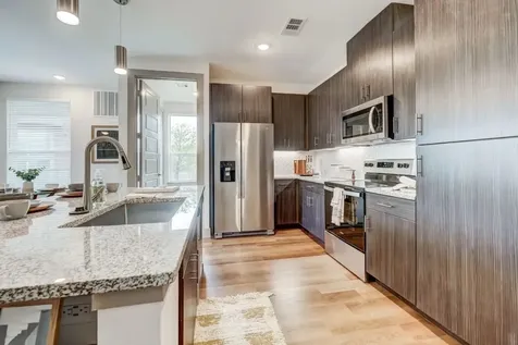 3400 Firewheel Parkway 05-309 Garland TX 75040