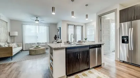3400 Firewheel Parkway 05-309 Garland TX 75040